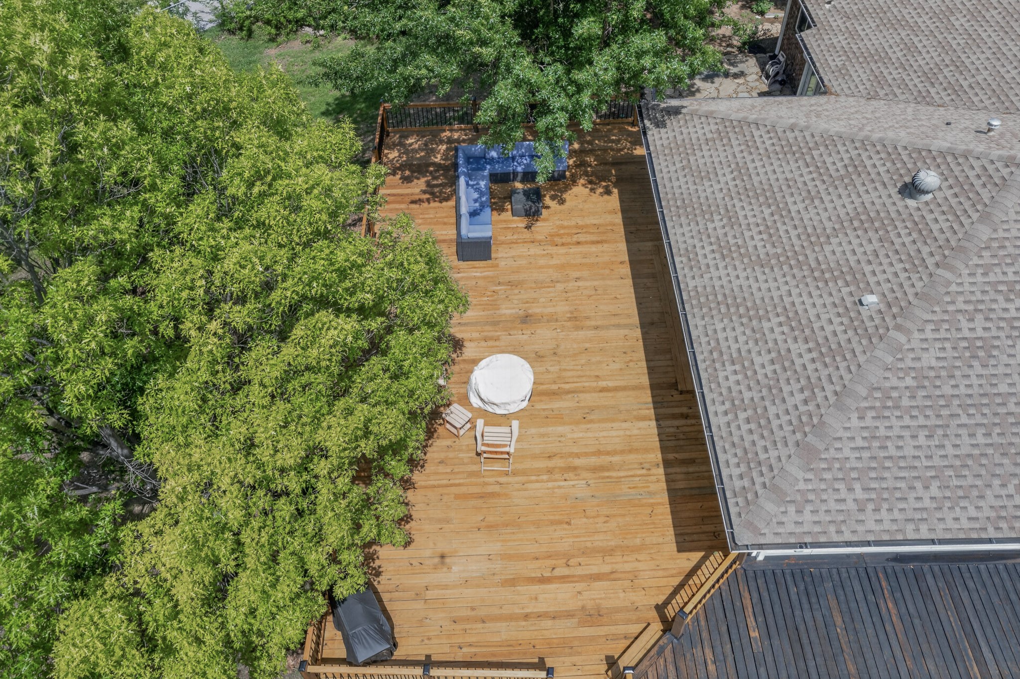 417 Creekmeadow Lane Lewisville TX 75067