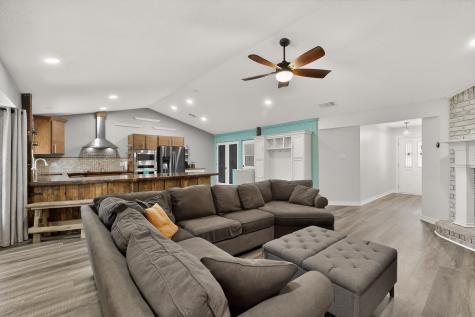 417 Creekmeadow Lane Lewisville TX 75067