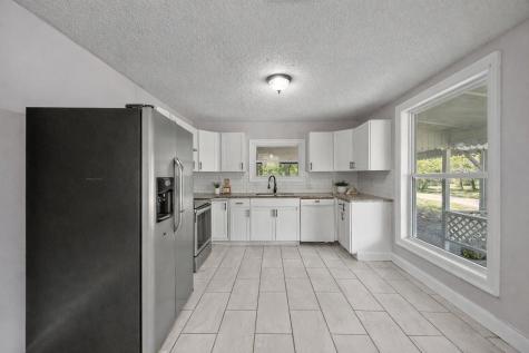 4203 Cordell Street Greenville TX 75401