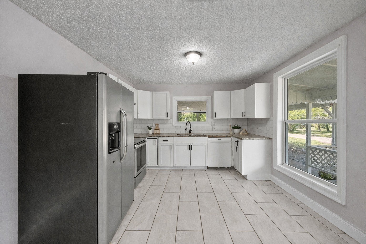 4203 Cordell Street Greenville TX 75401