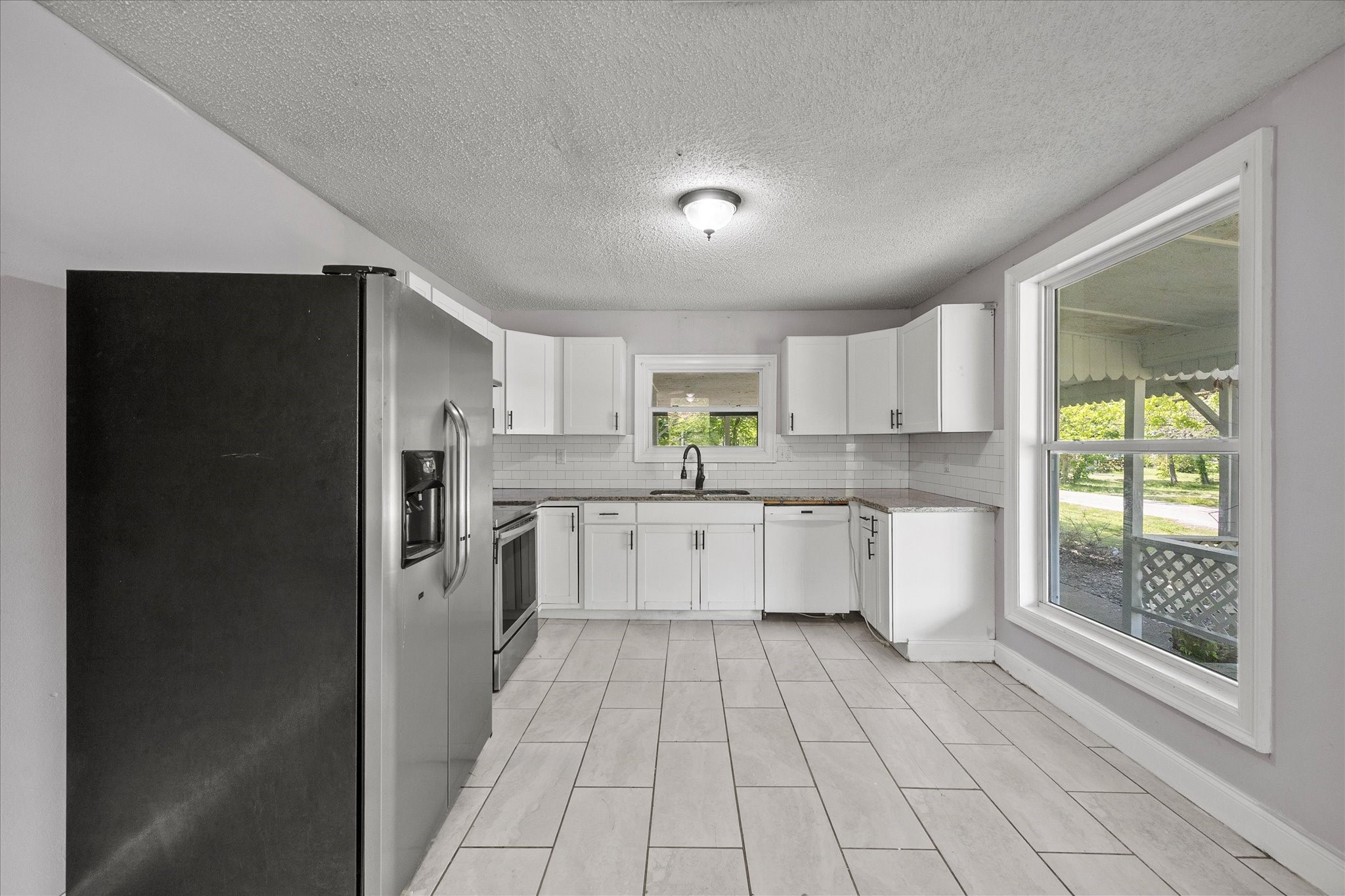 4203 Cordell Street Greenville TX 75401