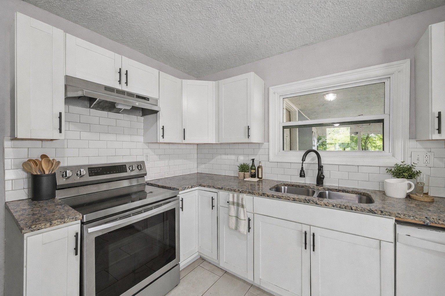4203 Cordell Street Greenville TX 75401