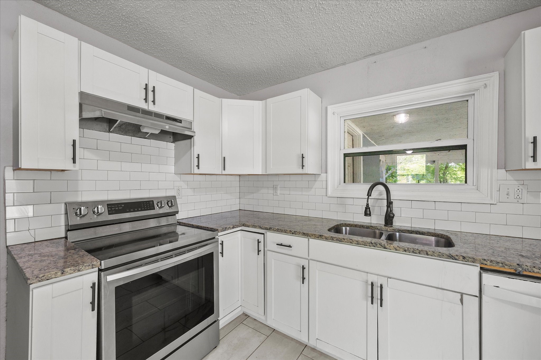 4203 Cordell Street Greenville TX 75401