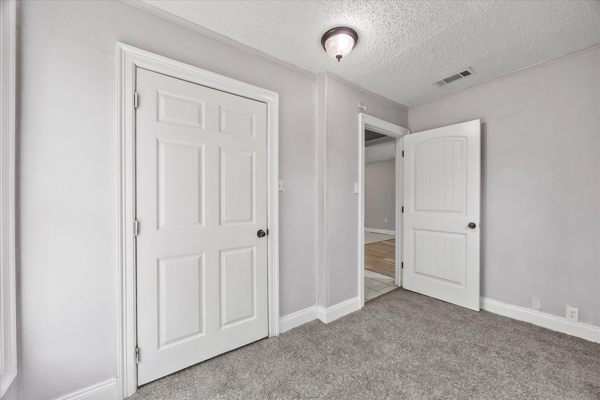 4203 Cordell Street Greenville TX 75401