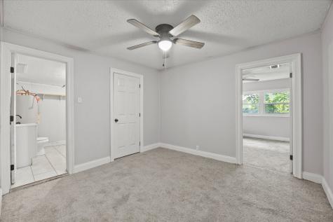 4203 Cordell Street Greenville TX 75401