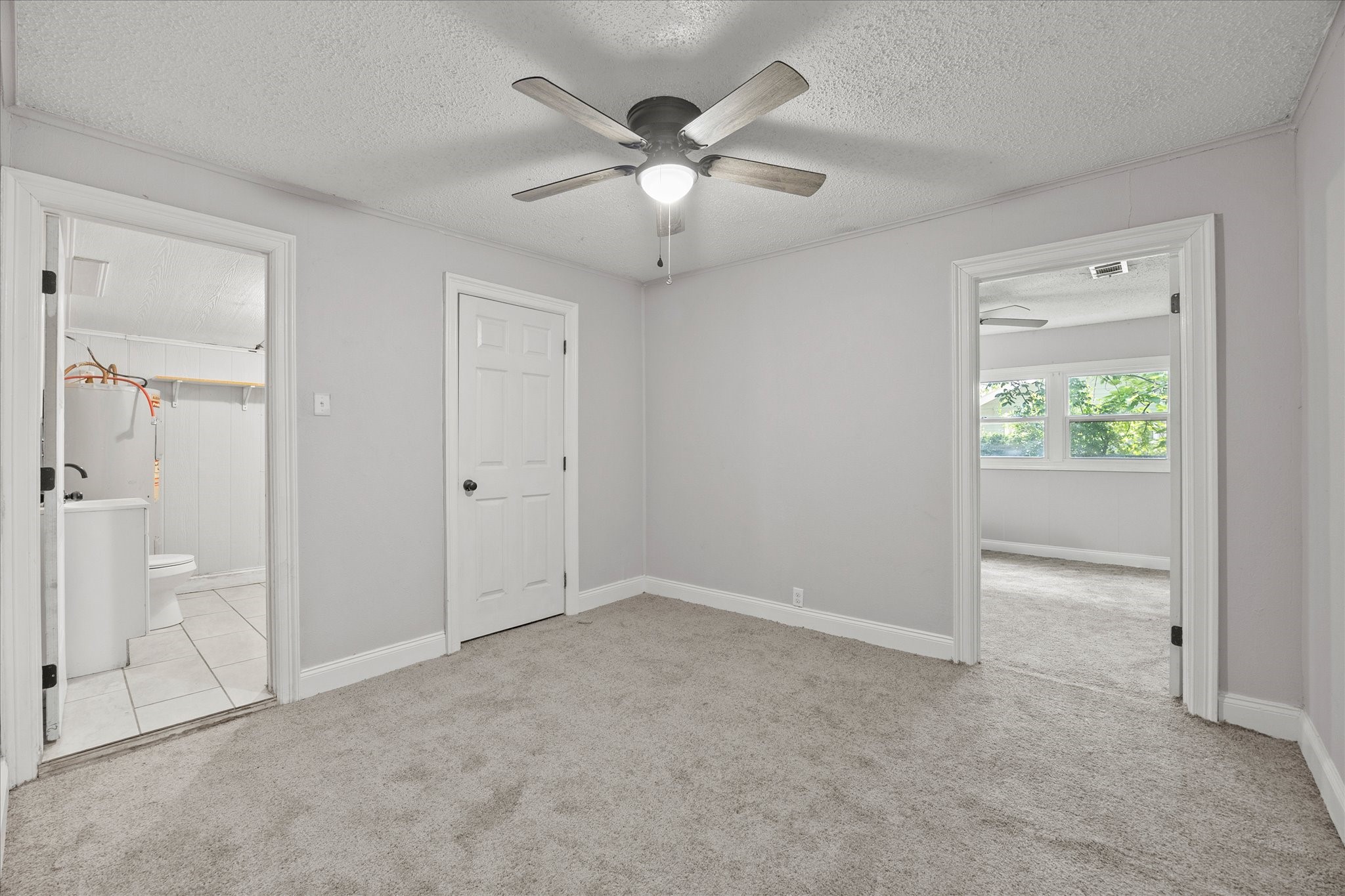 4203 Cordell Street Greenville TX 75401