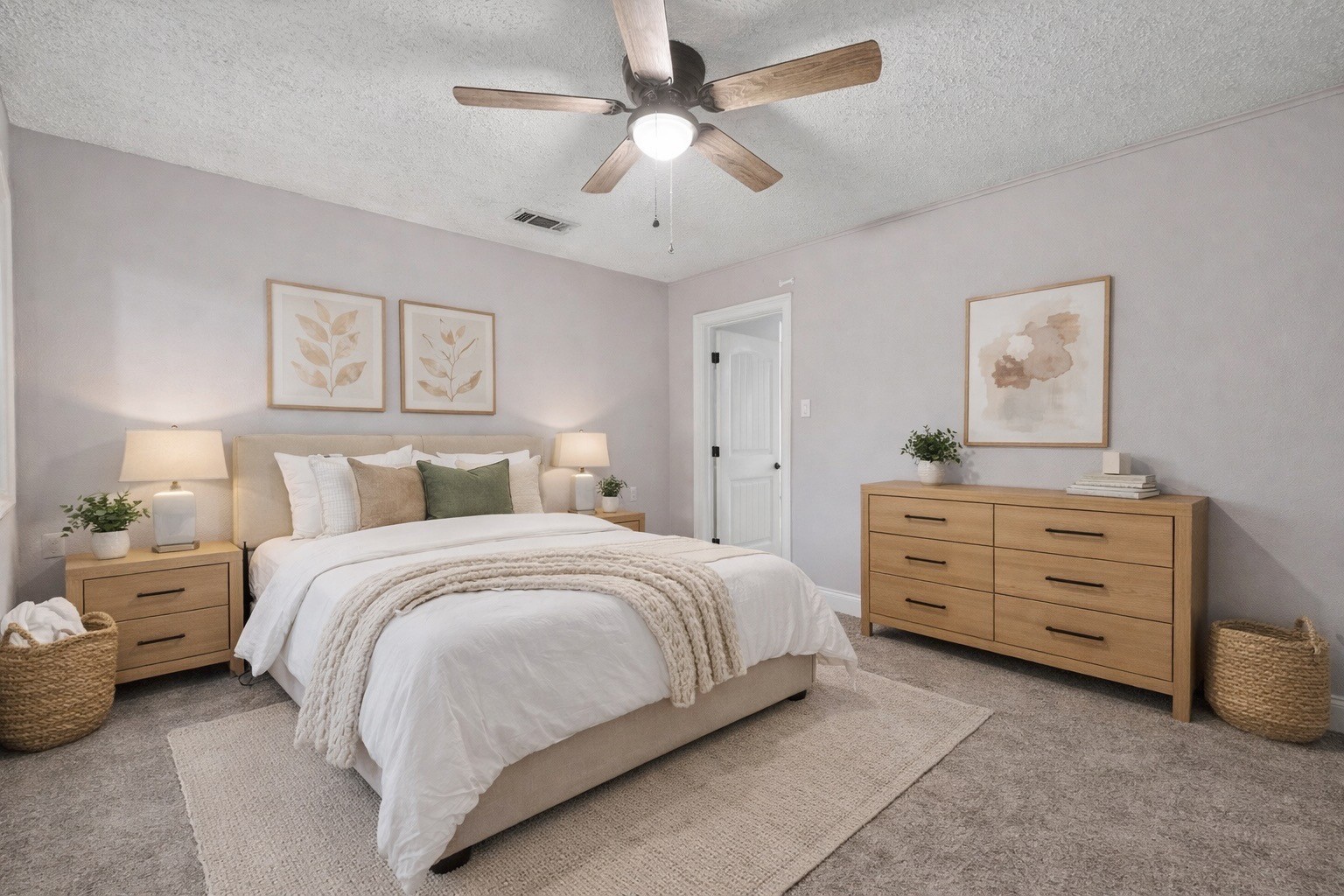 4203 Cordell Street Greenville TX 75401