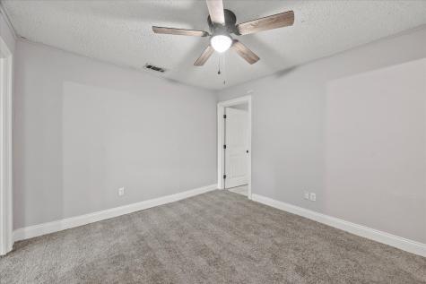 4203 Cordell Street Greenville TX 75401