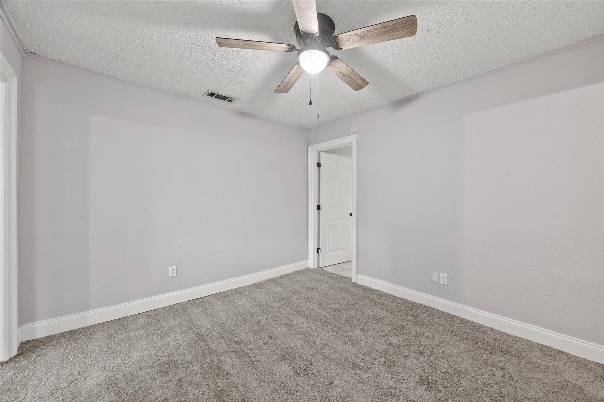 4203 Cordell Street Greenville TX 75401