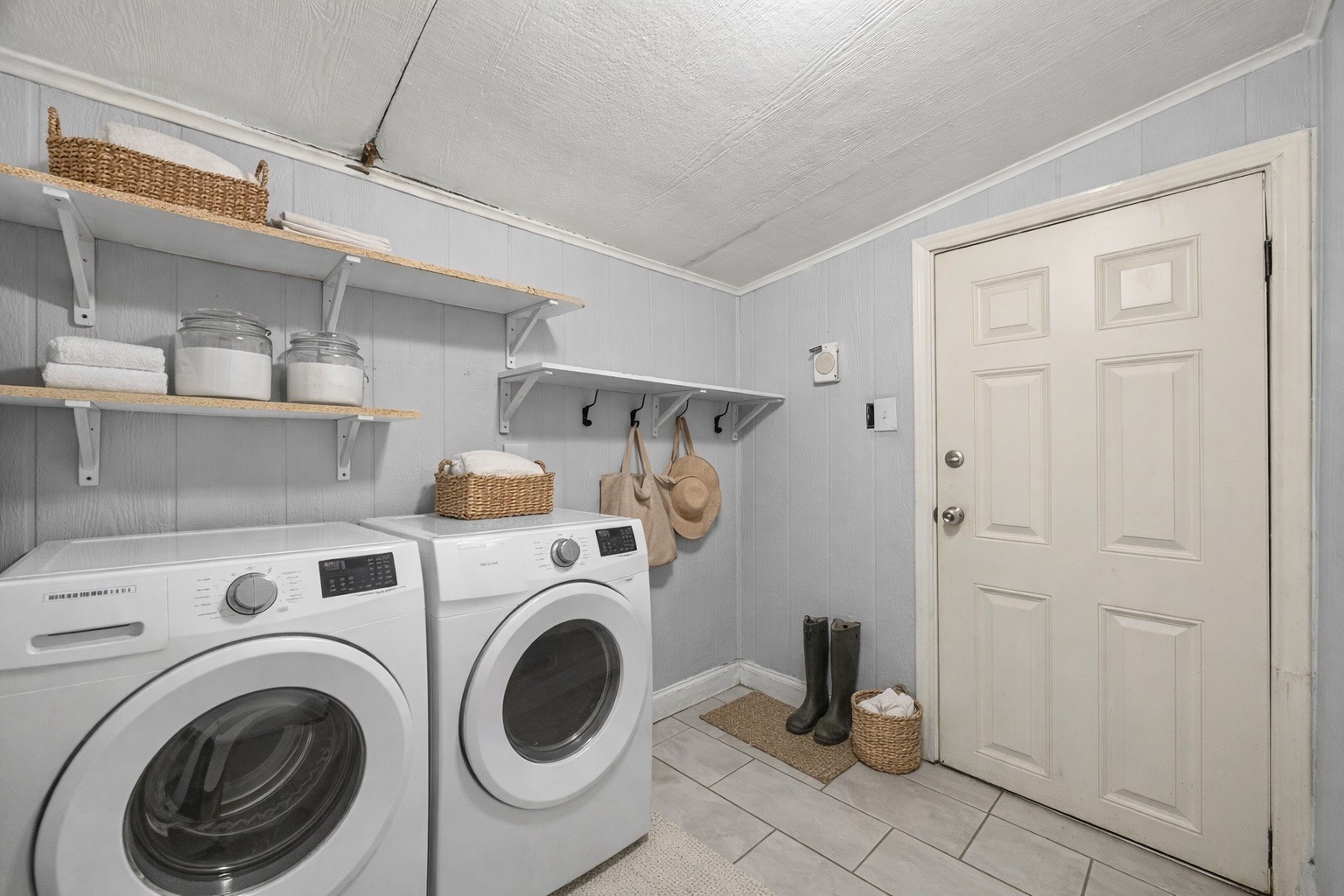 4203 Cordell Street Greenville TX 75401