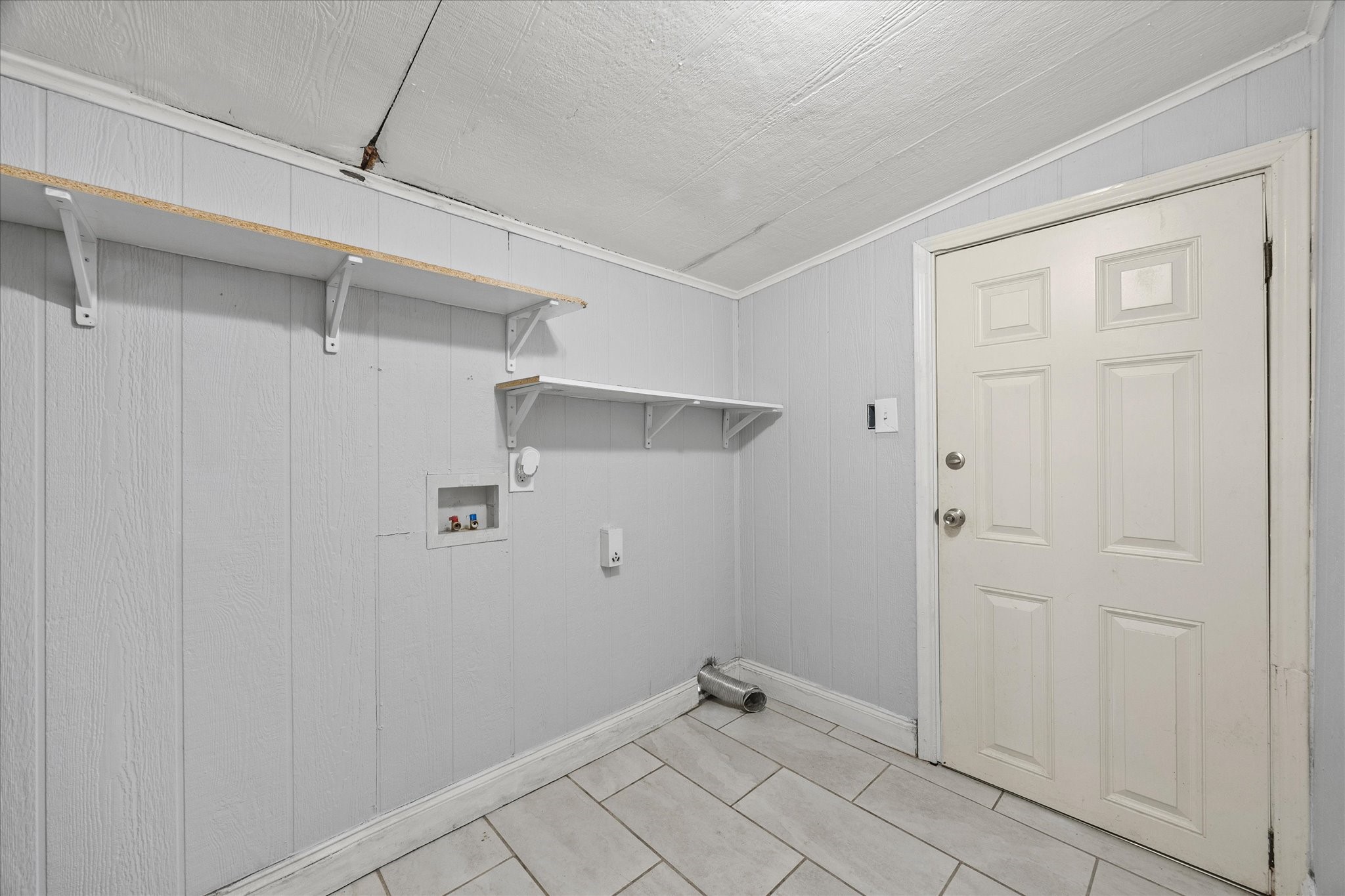 4203 Cordell Street Greenville TX 75401