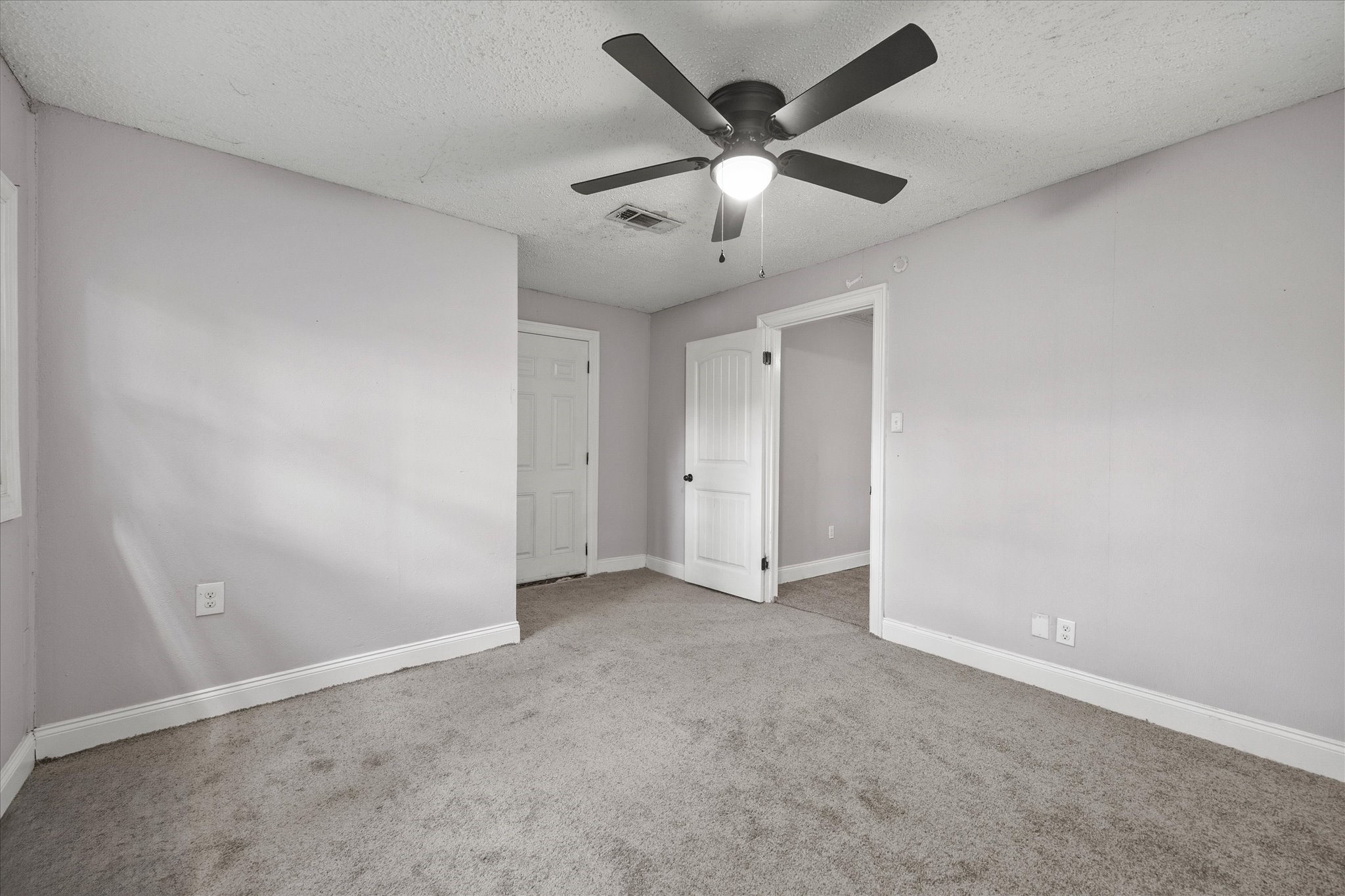 4203 Cordell Street Greenville TX 75401