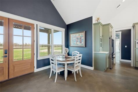 3988 Lake Valley Road Sunset TX 76270