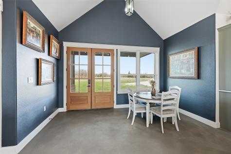 3988 Lake Valley Road Sunset TX 76270