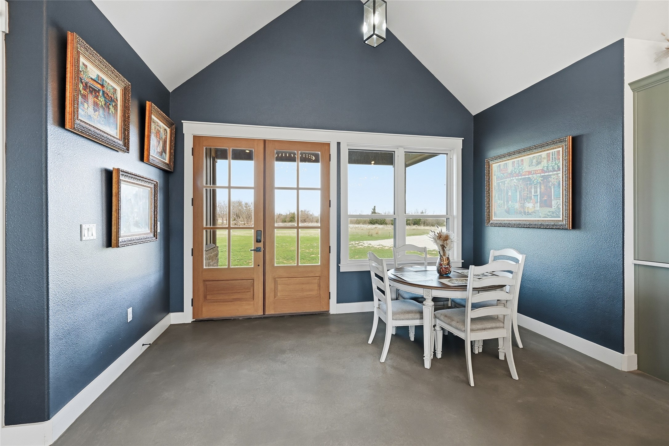 3988 Lake Valley Road Sunset TX 76270