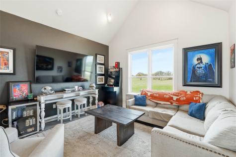 3988 Lake Valley Road Sunset TX 76270