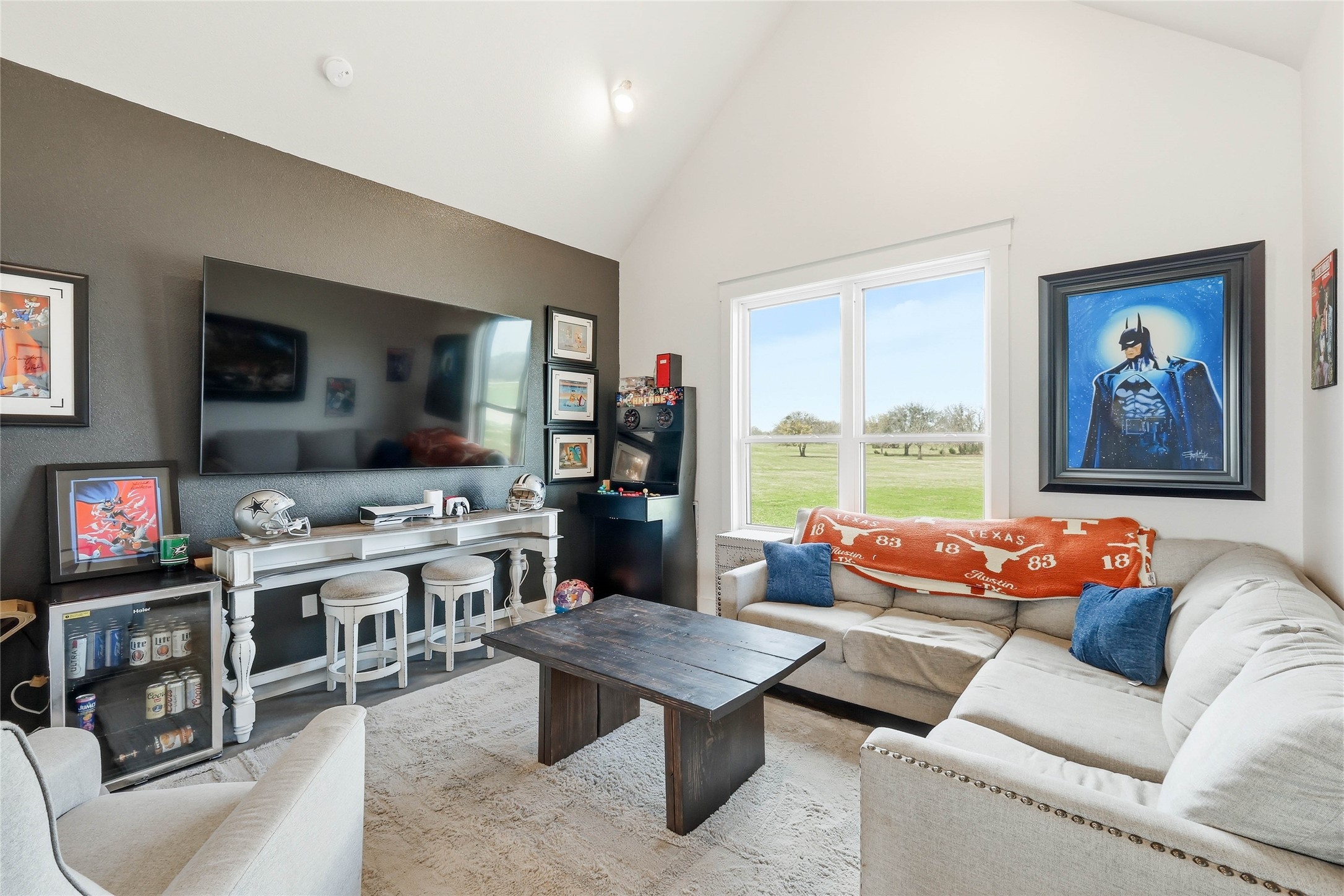 3988 Lake Valley Road Sunset TX 76270