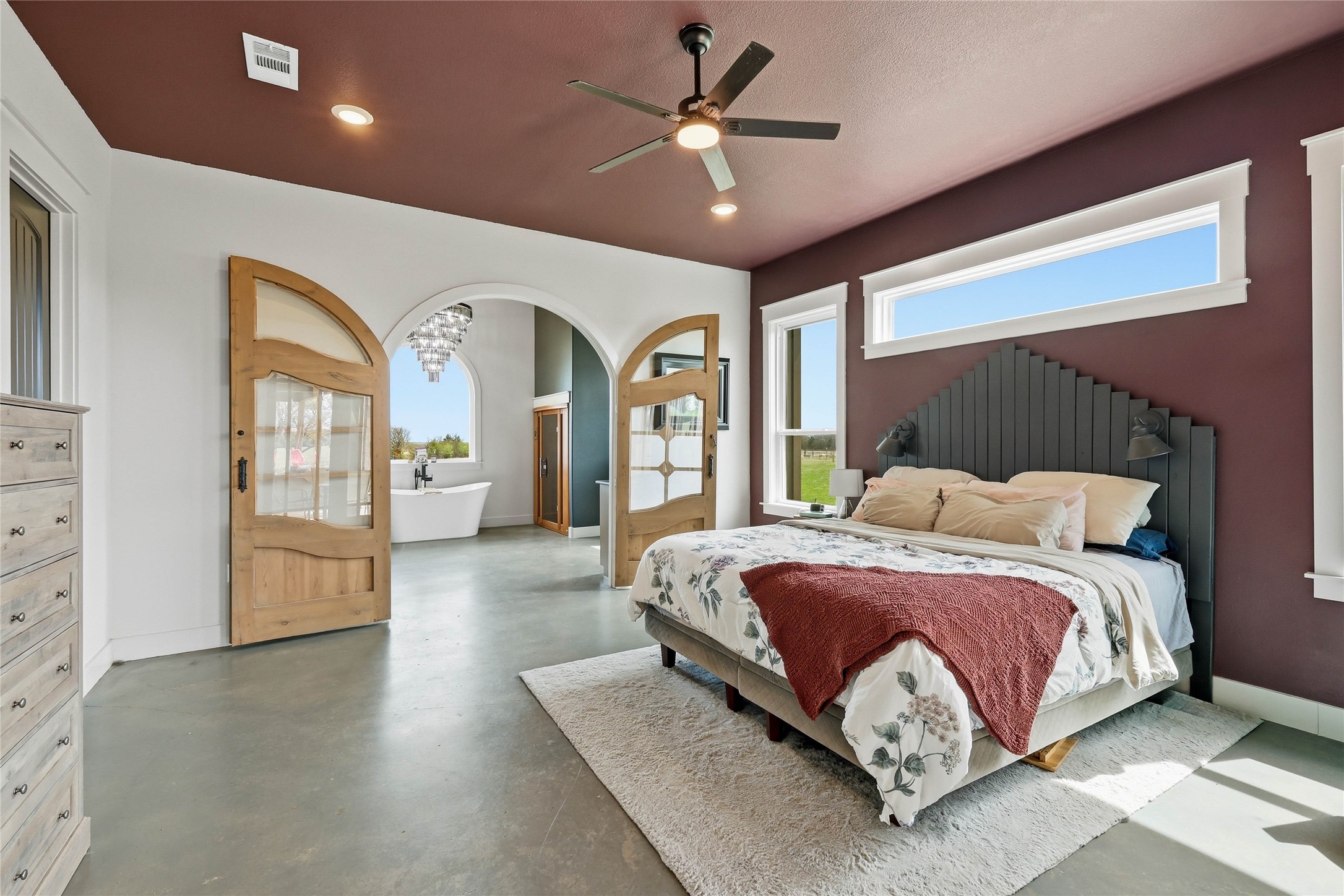 3988 Lake Valley Road Sunset TX 76270