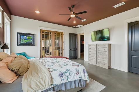 3988 Lake Valley Road Sunset TX 76270