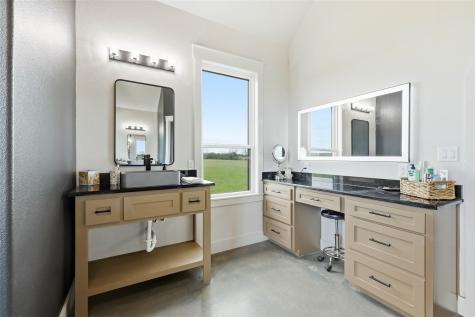 3988 Lake Valley Road Sunset TX 76270
