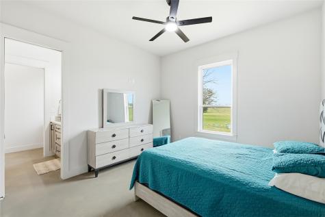 3988 Lake Valley Road Sunset TX 76270