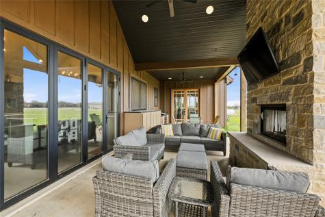 3988 Lake Valley Road Sunset TX 76270