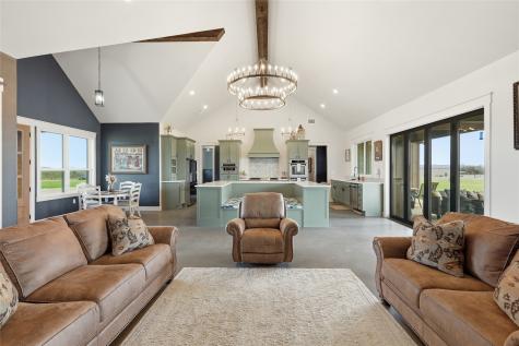3988 Lake Valley Road Sunset TX 76270