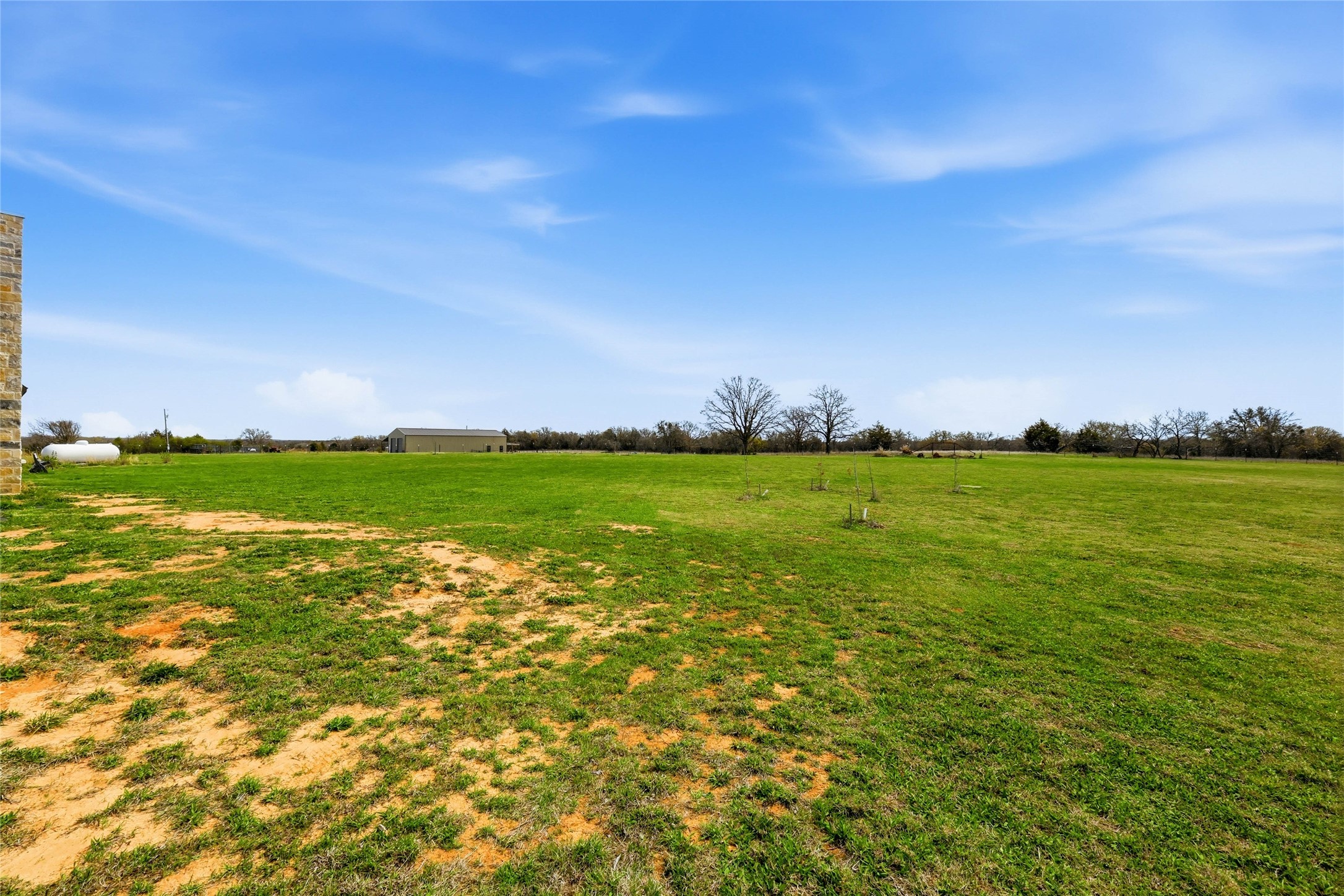 3988 Lake Valley Road Sunset TX 76270