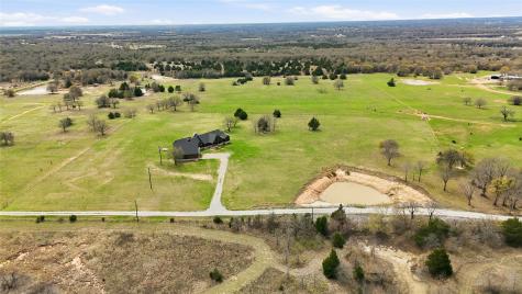 3988 Lake Valley Road Sunset TX 76270
