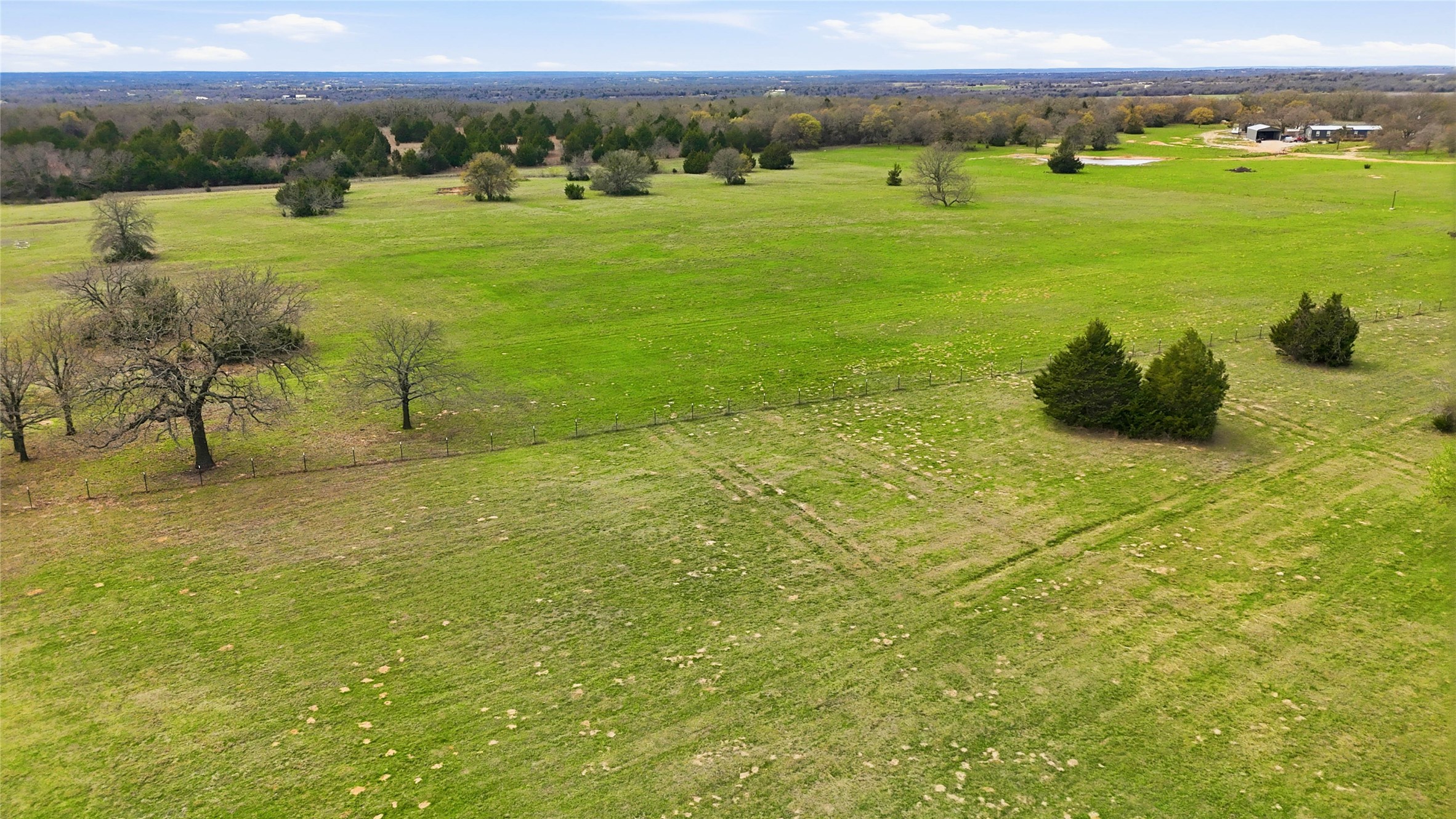 3988 Lake Valley Road Sunset TX 76270