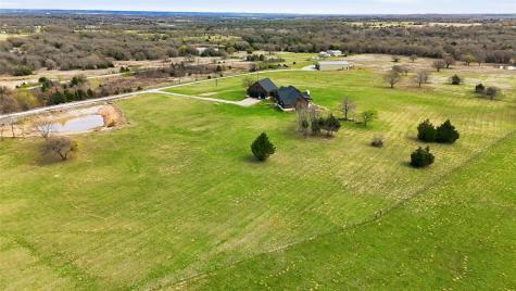 3988 Lake Valley Road Sunset TX 76270