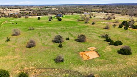 3988 Lake Valley Road Sunset TX 76270