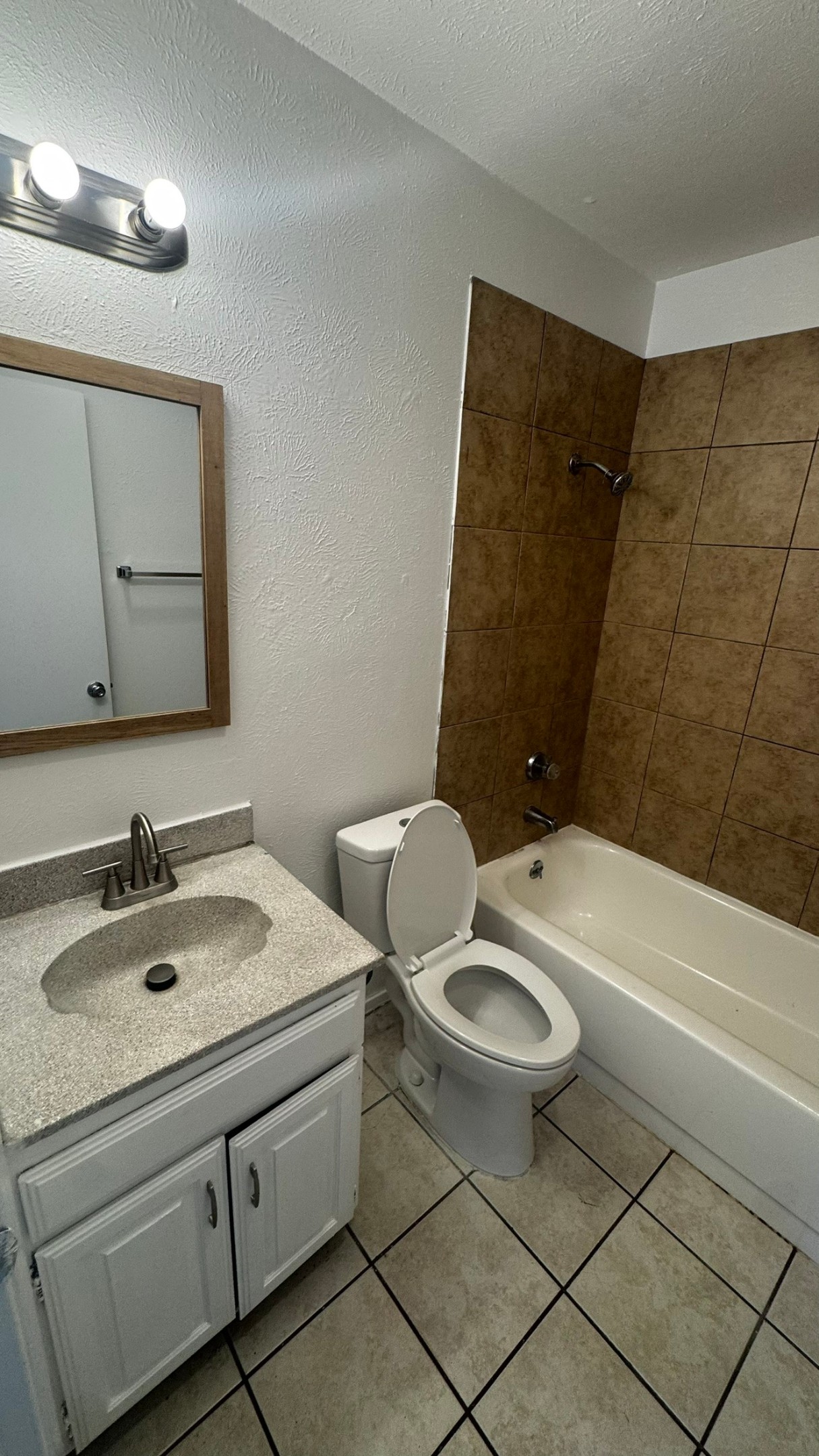 2406 Villanova Street Arlington TX 76018