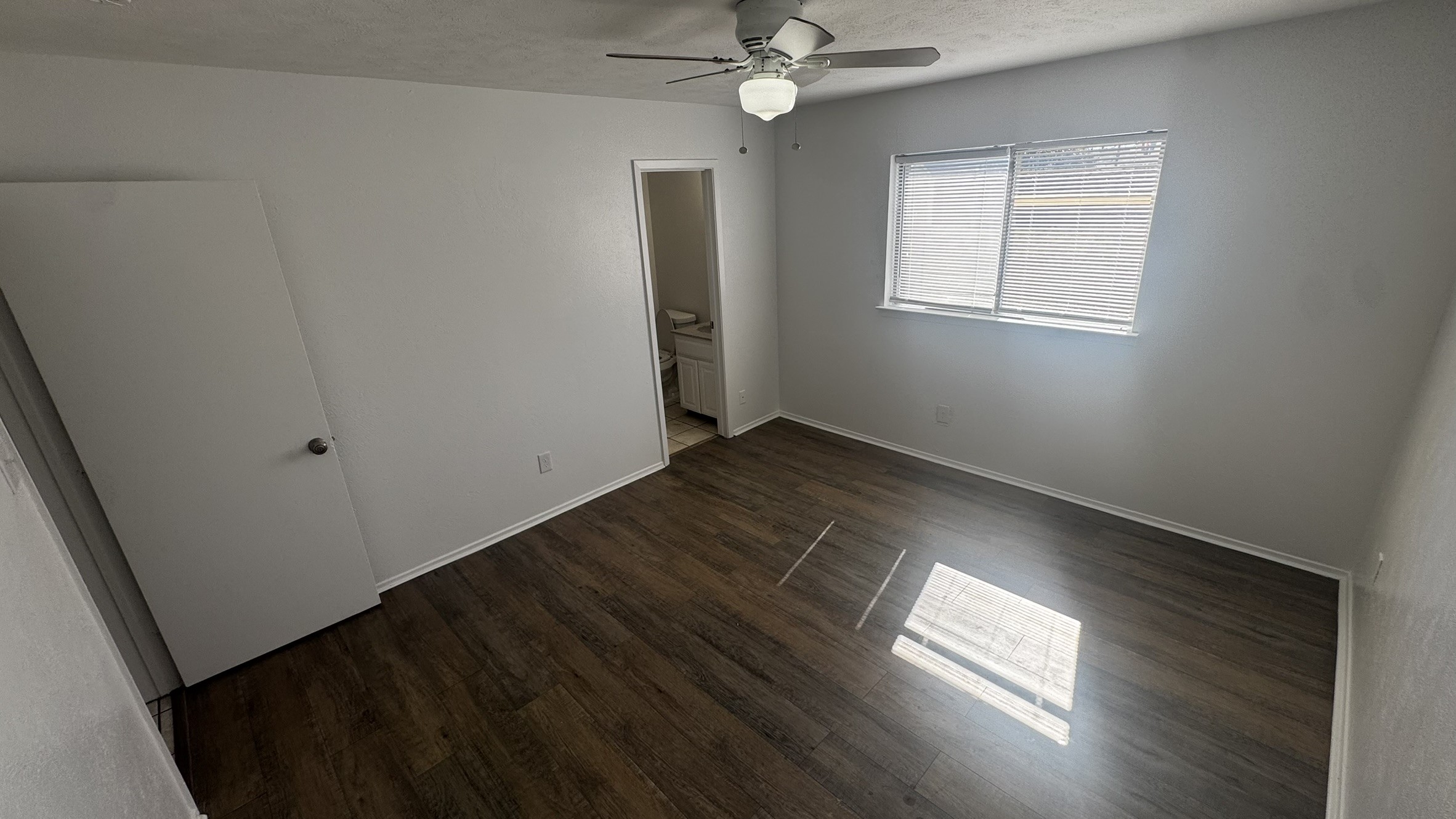 2406 Villanova Street Arlington TX 76018