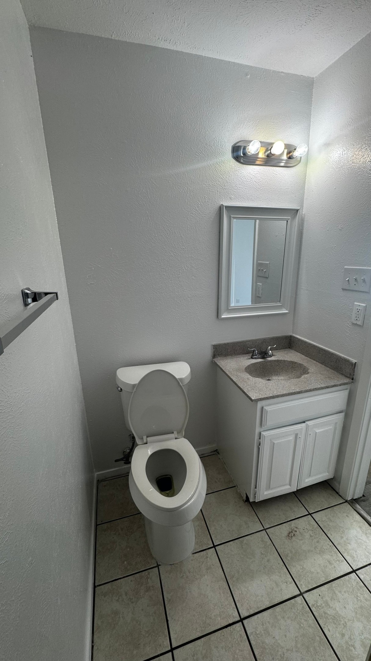 2406 Villanova Street Arlington TX 76018