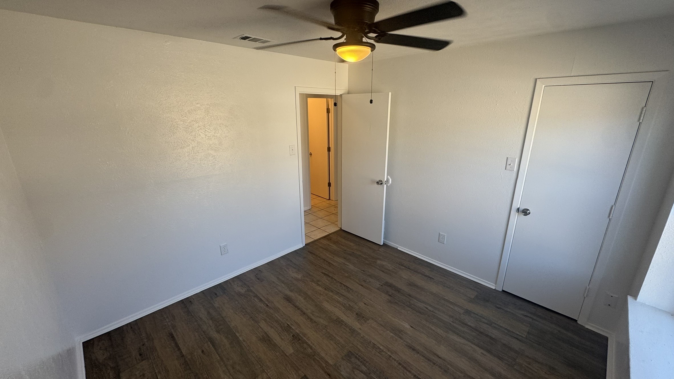 2406 Villanova Street Arlington TX 76018