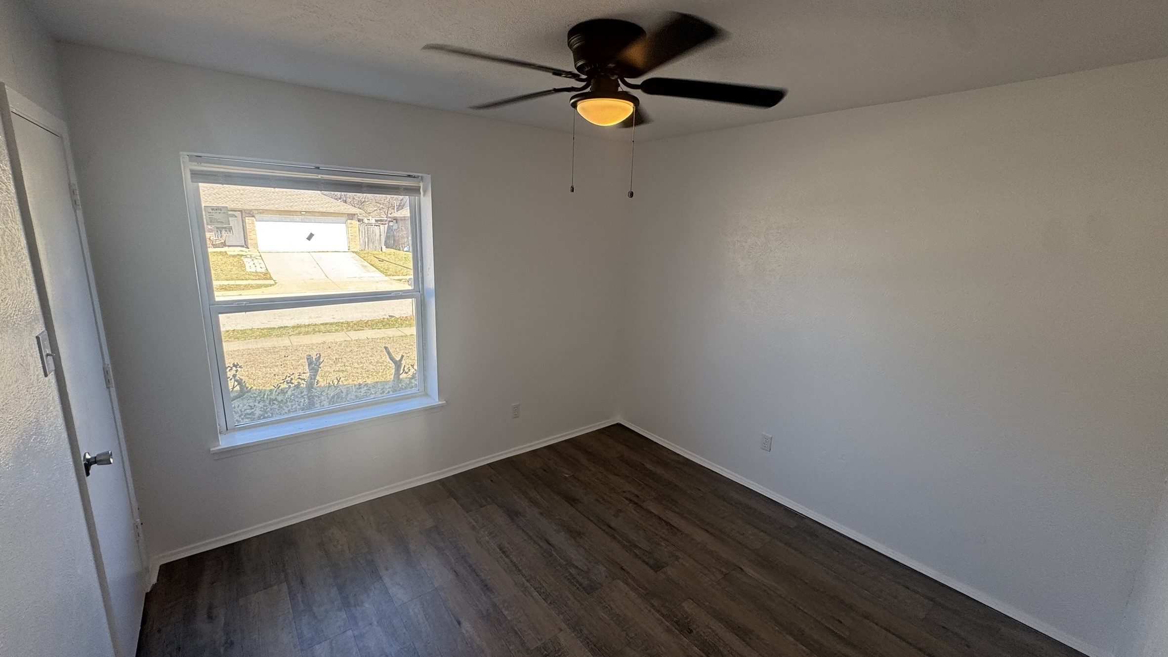 2406 Villanova Street Arlington TX 76018