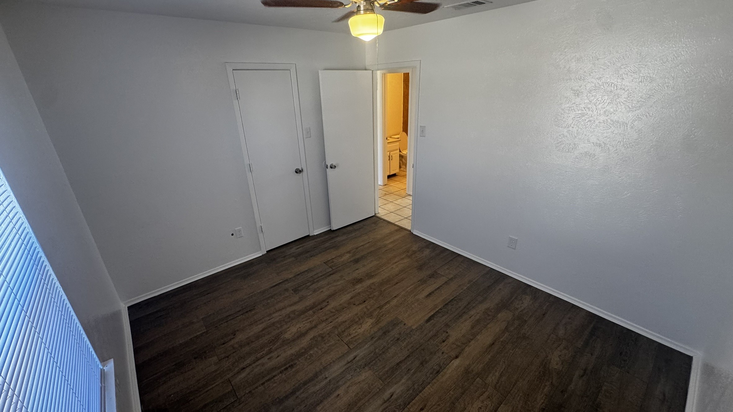 2406 Villanova Street Arlington TX 76018