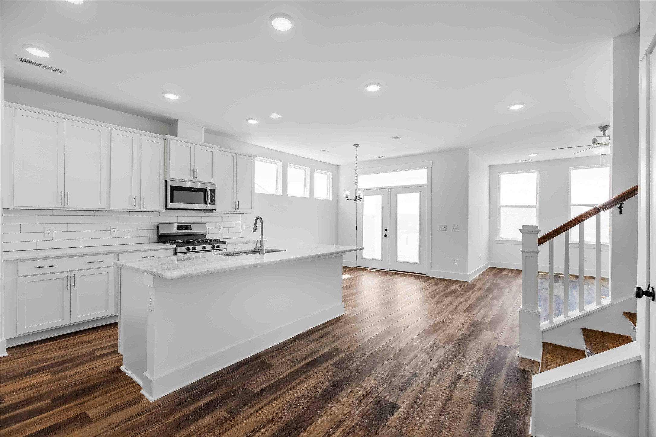 1604 Shenandoah Trail Anna TX 75409