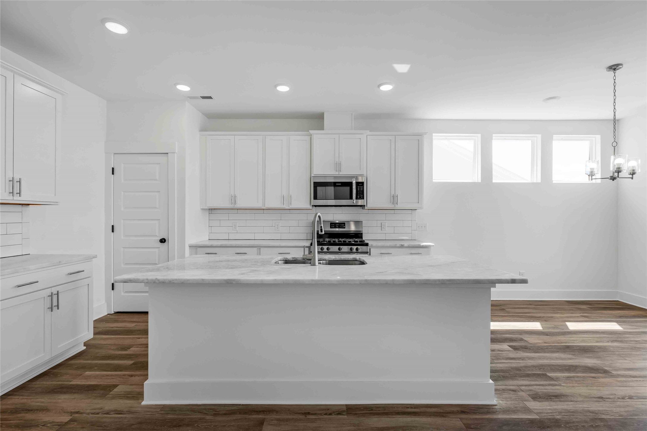 1604 Shenandoah Trail Anna TX 75409