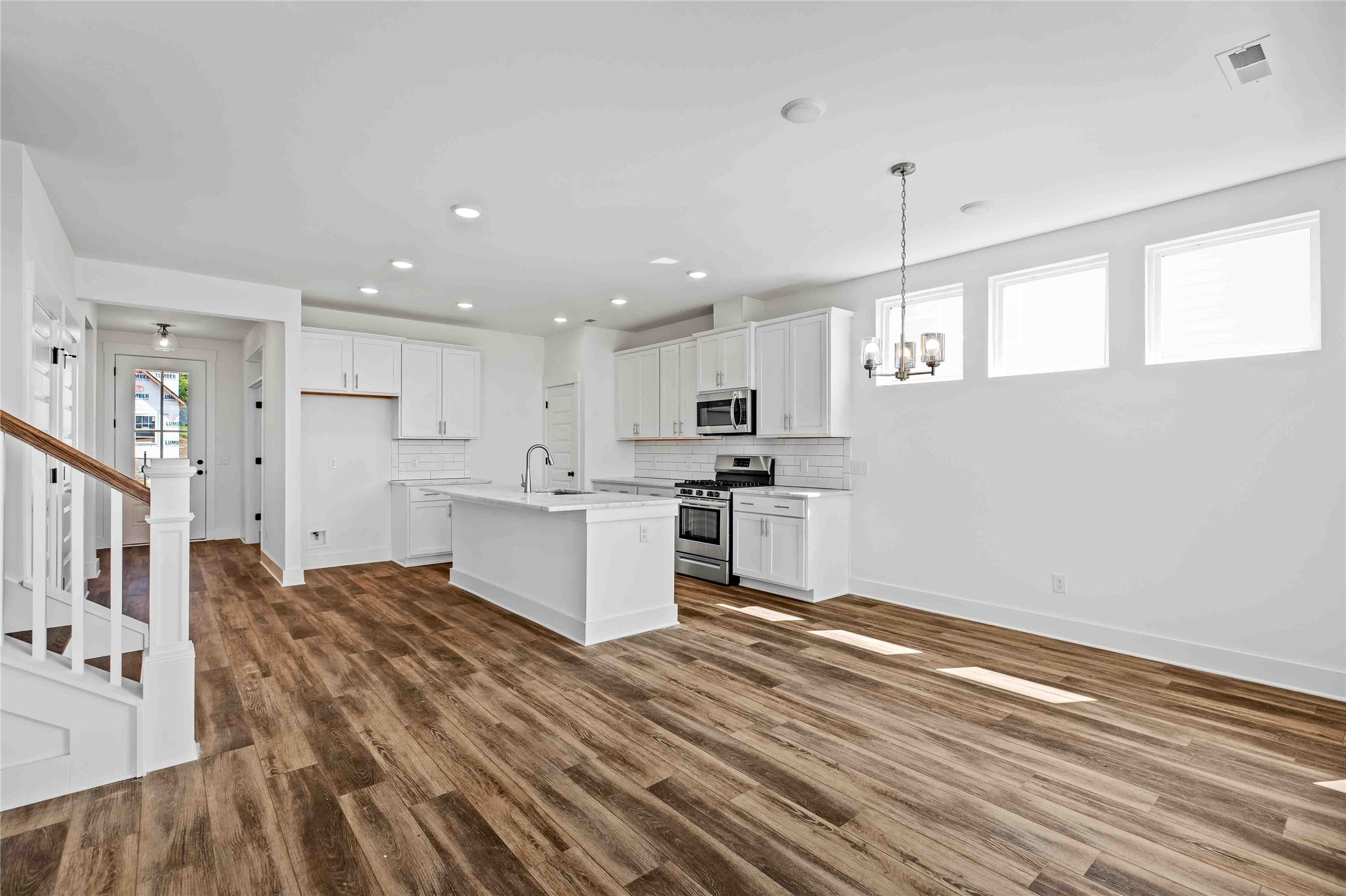 1604 Shenandoah Trail Anna TX 75409