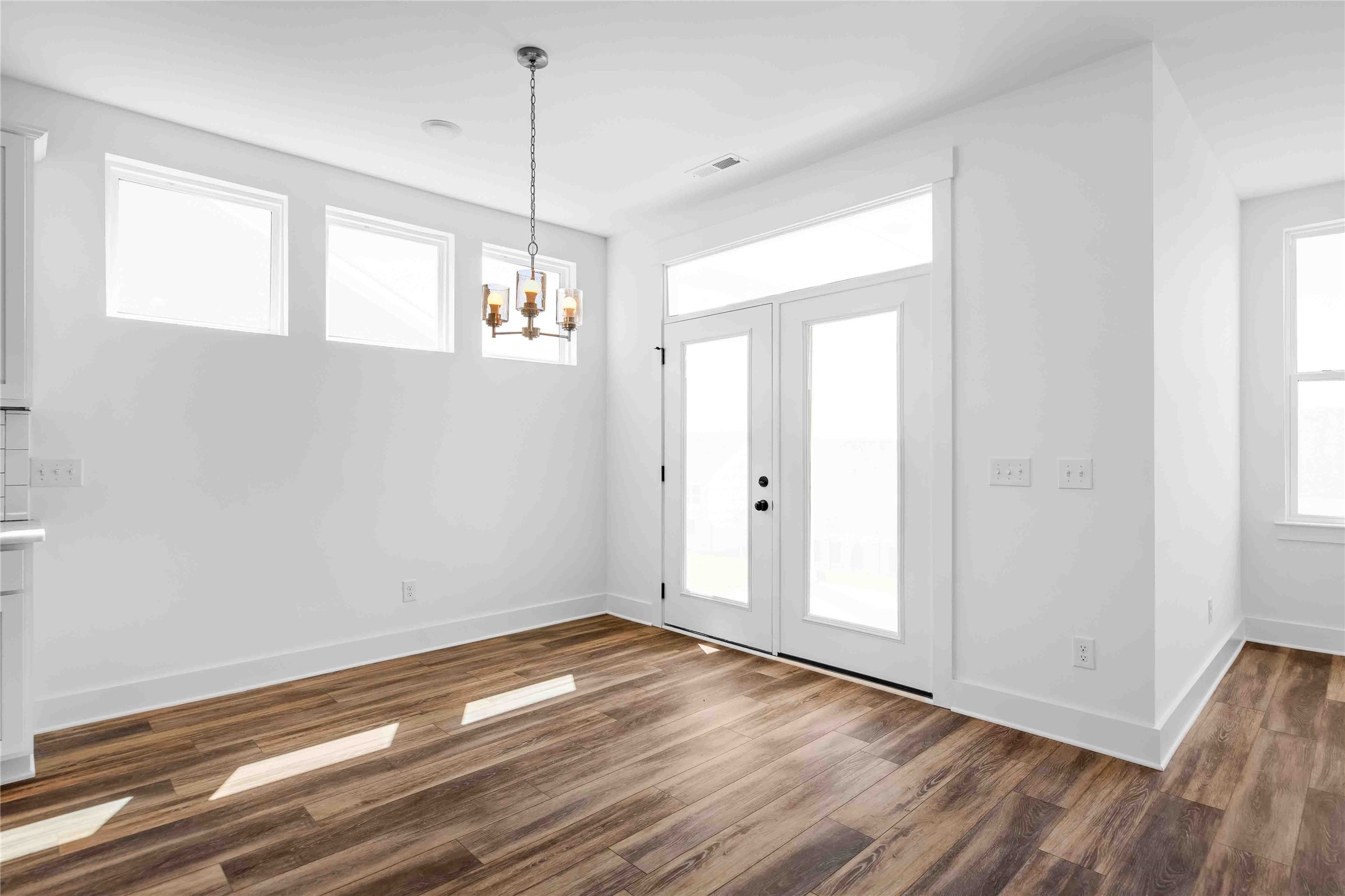 1604 Shenandoah Trail Anna TX 75409