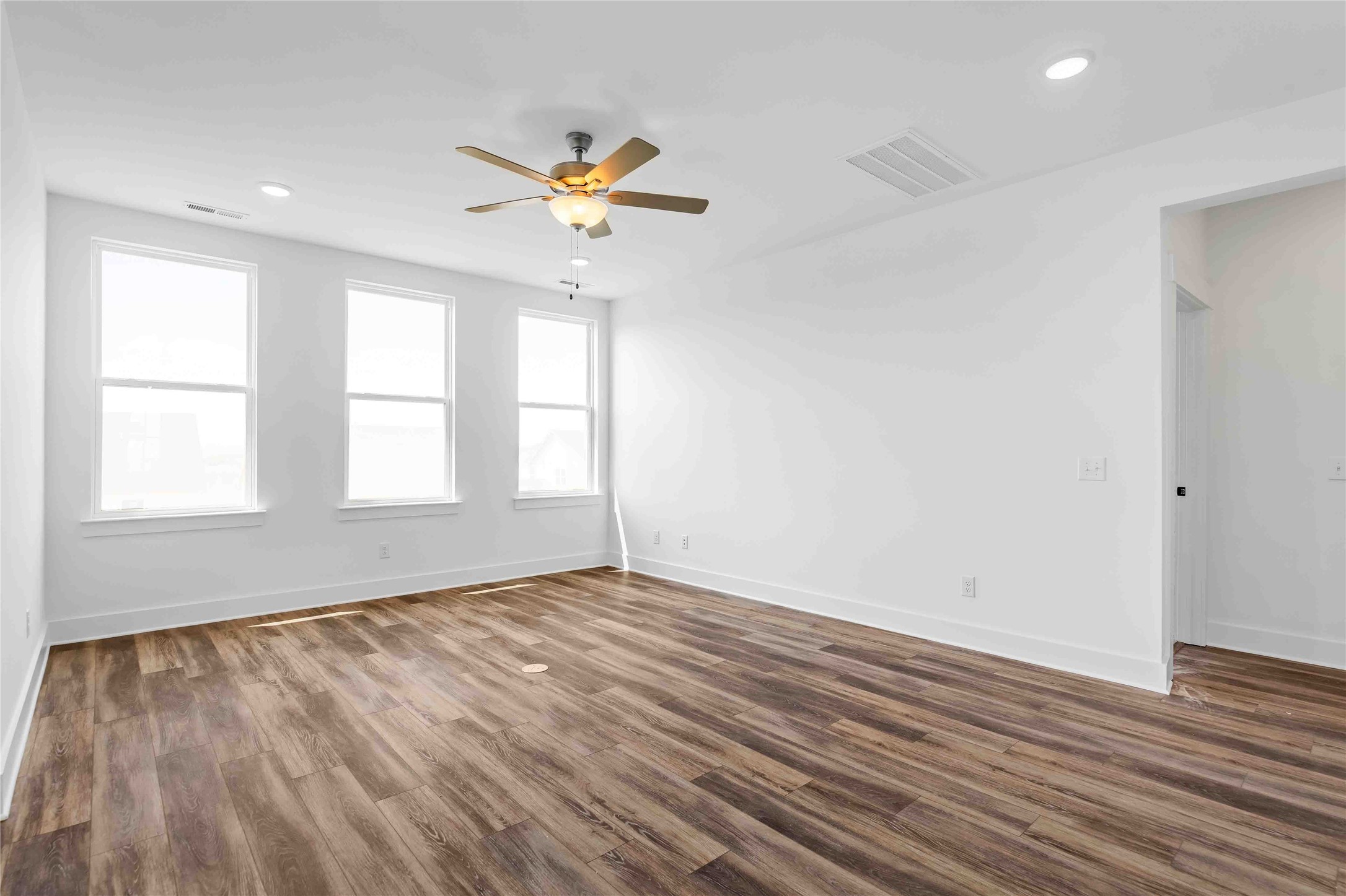 1604 Shenandoah Trail Anna TX 75409