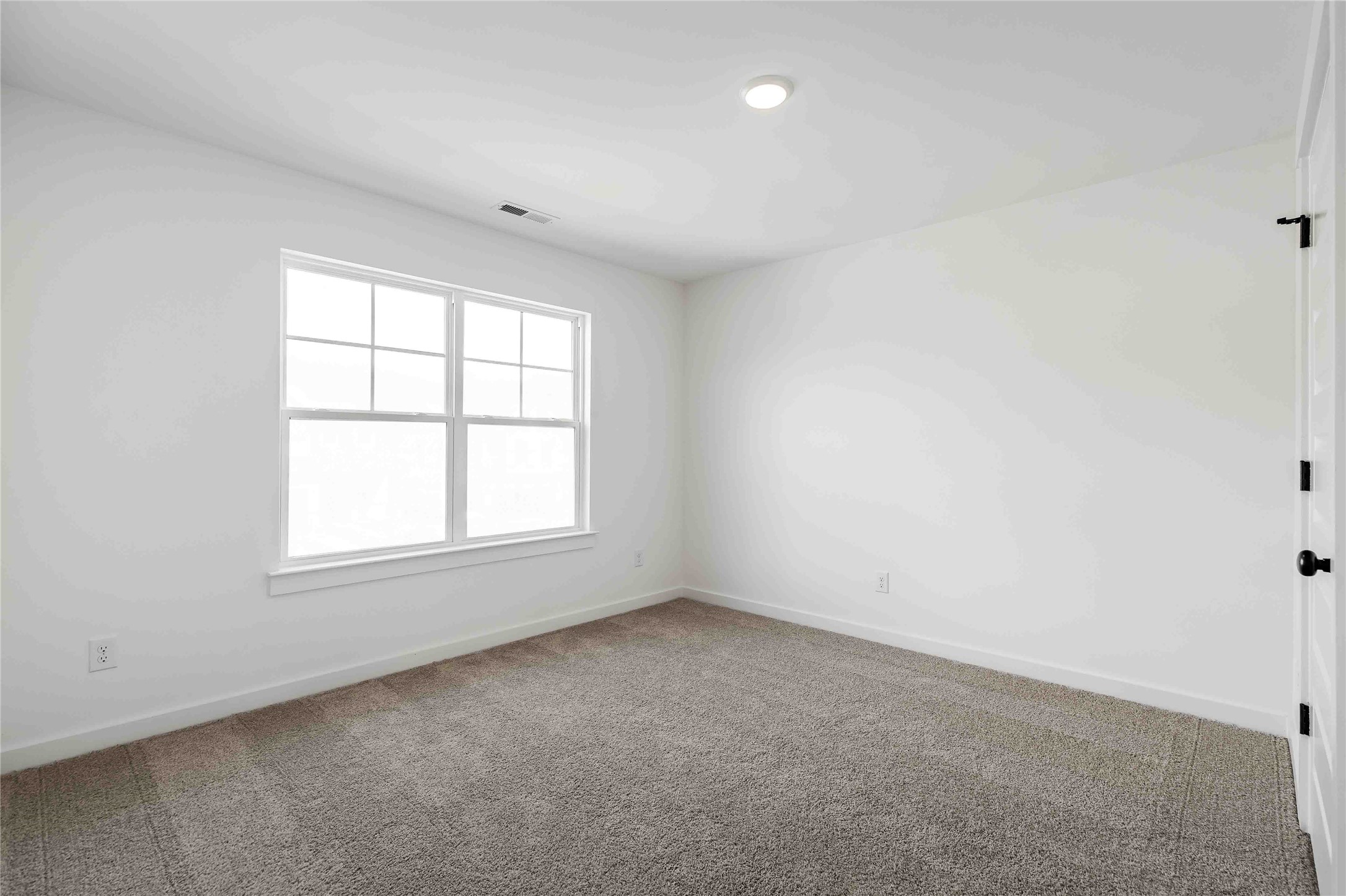 1604 Shenandoah Trail Anna TX 75409