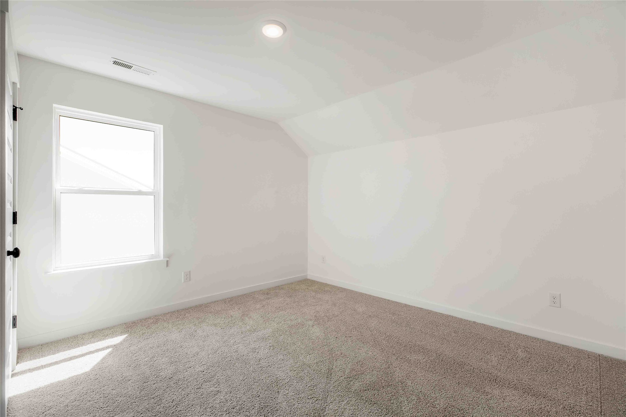 1604 Shenandoah Trail Anna TX 75409