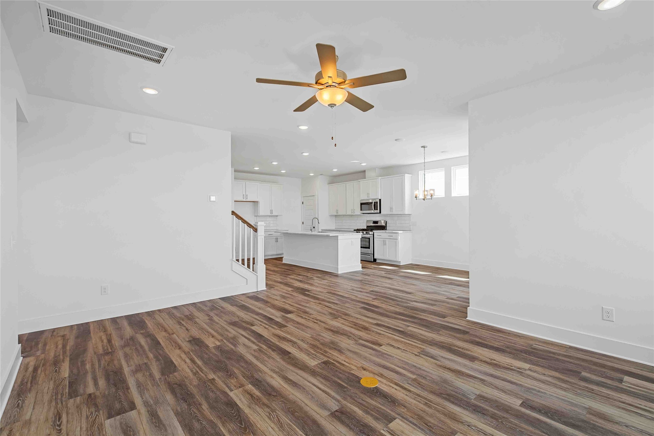 1604 Shenandoah Trail Anna TX 75409