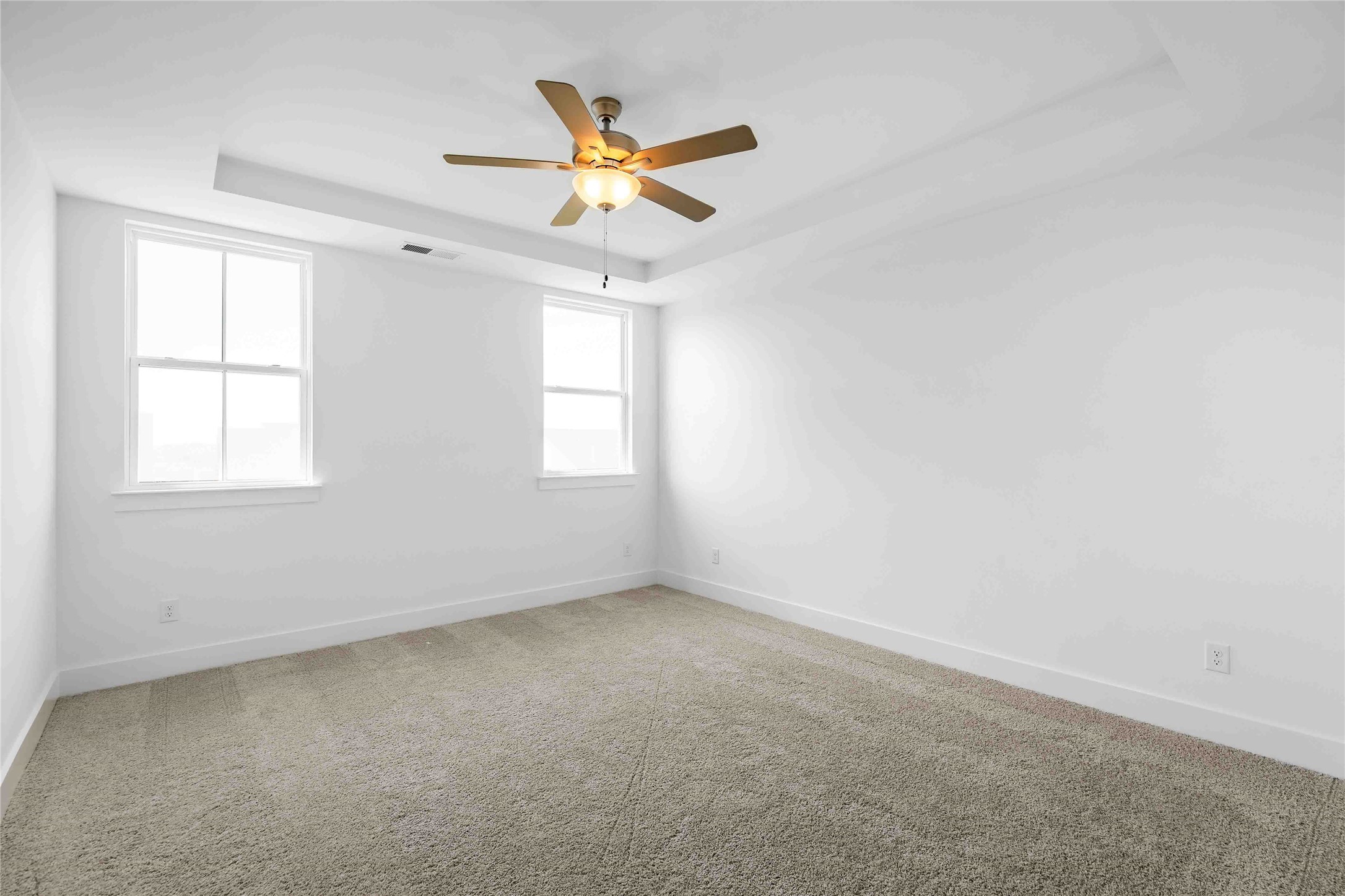 1604 Shenandoah Trail Anna TX 75409