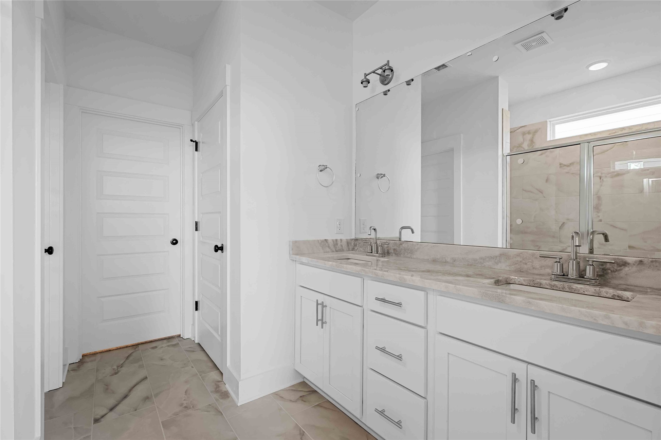 1604 Shenandoah Trail Anna TX 75409