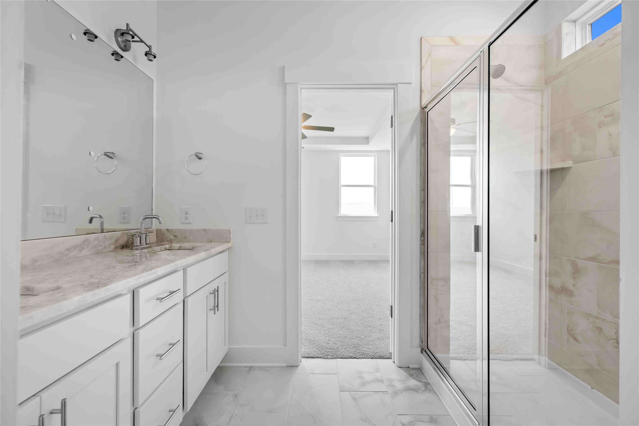 1604 Shenandoah Trail Anna TX 75409
