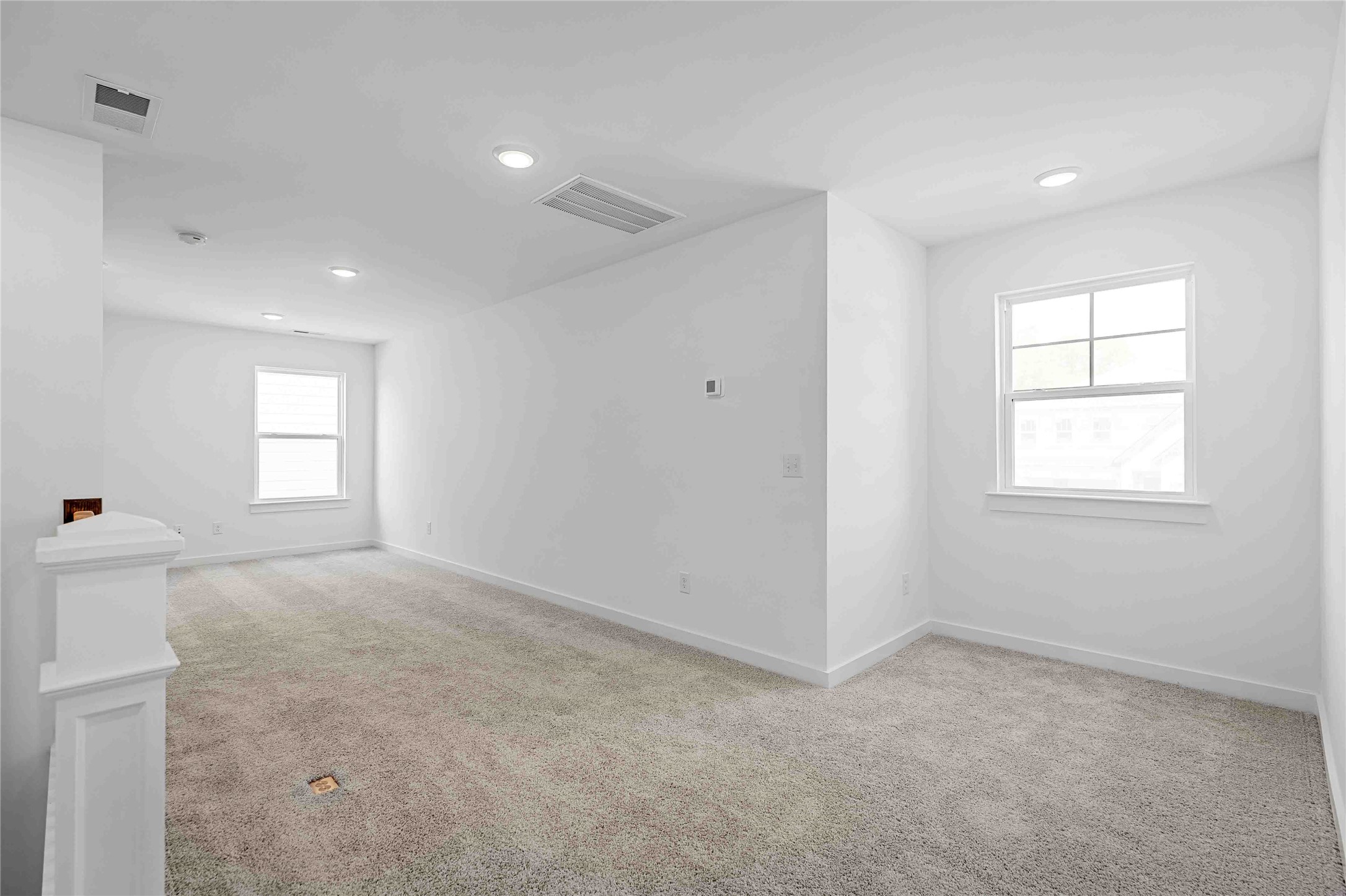 1604 Shenandoah Trail Anna TX 75409